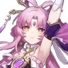 Jashma in Honkai Star Rail: guide to the best builds