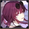 Jiaoqiu in Honkai Star Rail: guide to the best builds