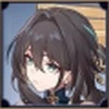 Jiaoqiu in Honkai Star Rail: guide to the best builds