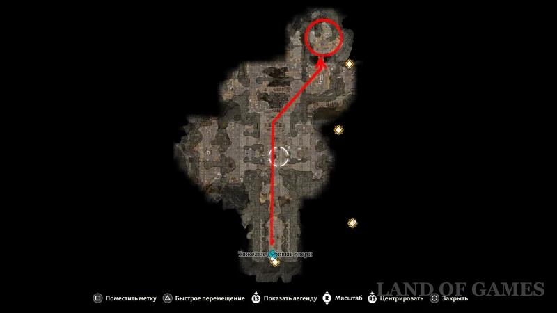 How to recruit Mintara in Baldur's Gate 3 when playing as a good character