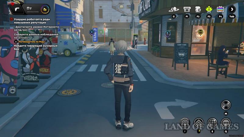 Memorable AIK coins on Sixth Street in Zenless Zone Zero: how to find everything