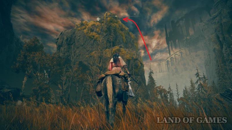 Armor in Elden Ring Shadow of the Erdtree: where to find and how to choose the best