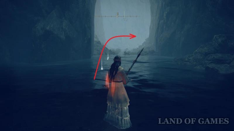 Armor in Elden Ring Shadow of the Erdtree: where to find and how to choose the best