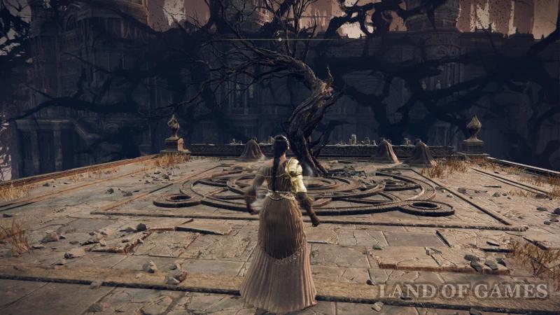 Dane Suhoj List in Elden Ring Shadow of the Erdtree: how to complete the quest and get the armor