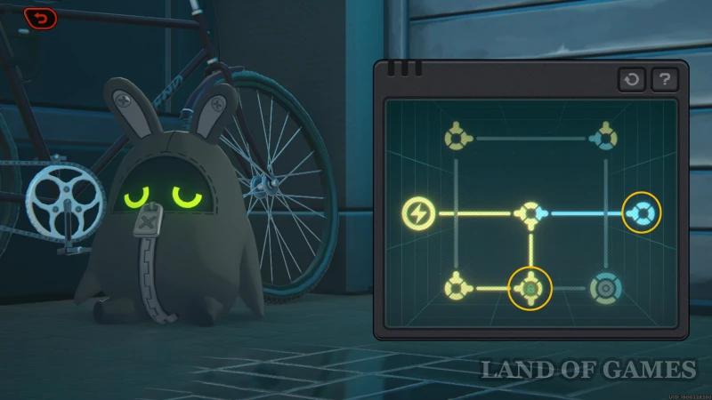 Inspector Meowchel's Trials at Lumina Plaza in Zenless Zone Zero: How to Unlock All Medals