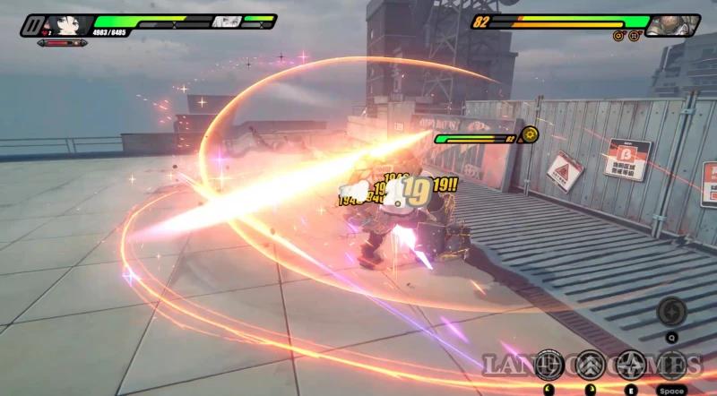 Krysa pod prikrytiem v-zenless-zone-zero: kak-nachat-i-projti-461c3c9.webp