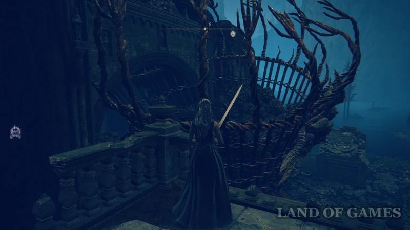 The Best Weapons in Elden Ring Shadow of the Erdtree: How to Choose and Get