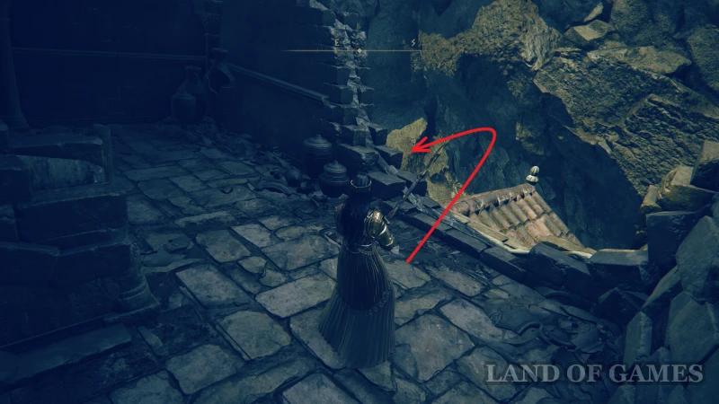 The Best Talismans in Elden Ring Shadow of the Erdtree: How to Get and Which Ones to Choose