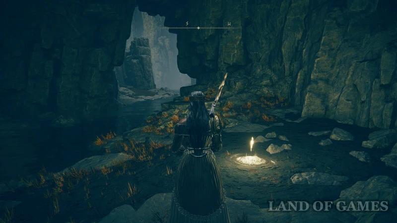 The Best Talismans in Elden Ring Shadow of the Erdtree: How to Get and Which Ones to Choose