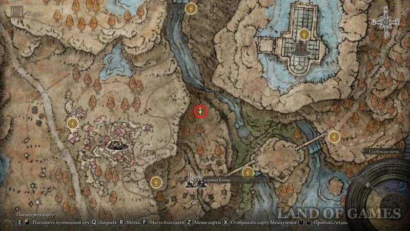 The Best Talismans in Elden Ring Shadow of the Erdtree: How to Get and Which Ones to Choose