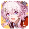  March 7 (Hunt) in Honkai Star Rail: guide to the best builds