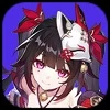 Boss Feixiao in Honkai Star Rail: How to Defeat Mad and Shadow