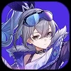 Boss Feixiao in Honkai Star Rail: How to Defeat Mad and Shadow