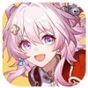 Feixiao in Honkai Star Rail: guide to the best build