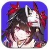 Feixiao in Honkai Star Rail: guide to the best build