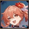 Linsha in Honkai Star Rail: guide to the best build