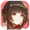 Linsha in Honkai Star Rail: guide to the best build 