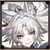 Linsha in Honkai Star Rail: guide to the best build