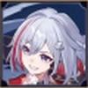 Linsha in Honkai Star Rail: guide to the best build