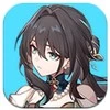 Linsha in Honkai Star Rail: guide to the best build