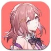 Linsha in Honkai Star Rail: guide to the best build