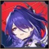 Linsha in Honkai Star Rail: guide to the best build