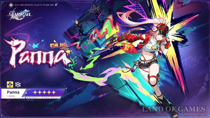 Honkai Star Rail Update 2.6: Release Date, Banners, Characters, Weapons, and Relics