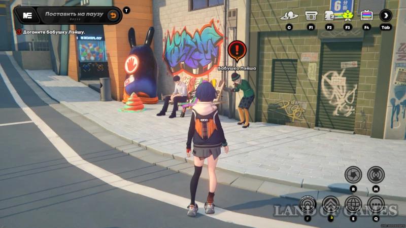 Clinging to Memories in Zenless Zone Zero: How to Complete Rina's Story