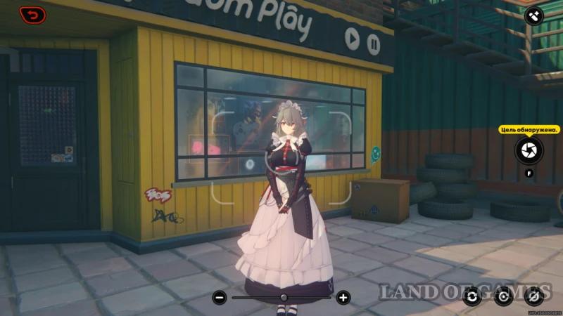 Clinging to Memories in Zenless Zone Zero: How to Complete Rina's Story