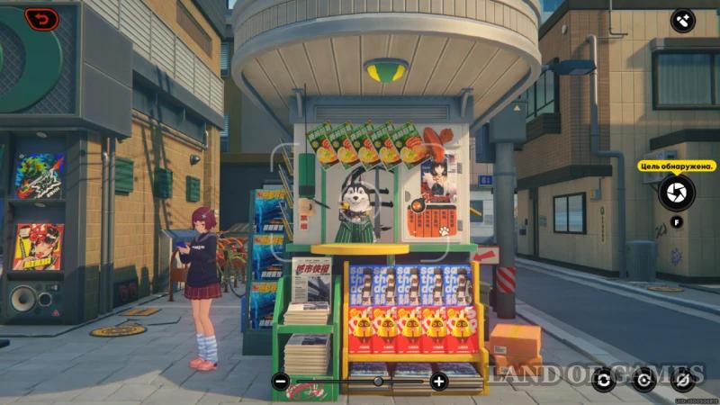 Clinging to Memories in Zenless Zone Zero: How to Complete Rina's Story