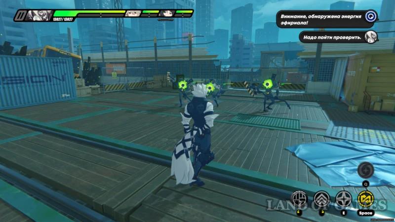 Heroes Always Stay Offscreen in Zenless Zone Zero: How to Complete Lycaon's Story