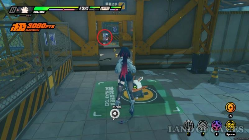 Heroes Always Remain Behind the Scenes in Zenless Zone Zero: How to Complete the Story of Lycaon