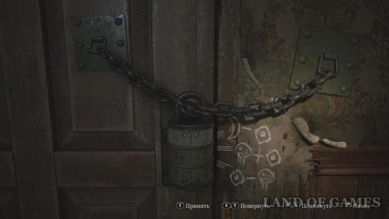 Silent Hill 2 Remake Clock Puzzle: How to Find All the Arrows