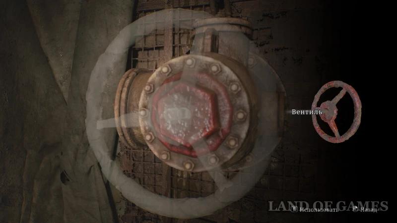 Clock puzzle in Silent Hill 2 Remake: how to find all the hands