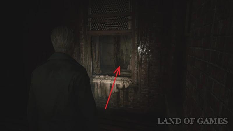 Clock Puzzle in Silent Hill 2 Remake: How to Find All the Arrows