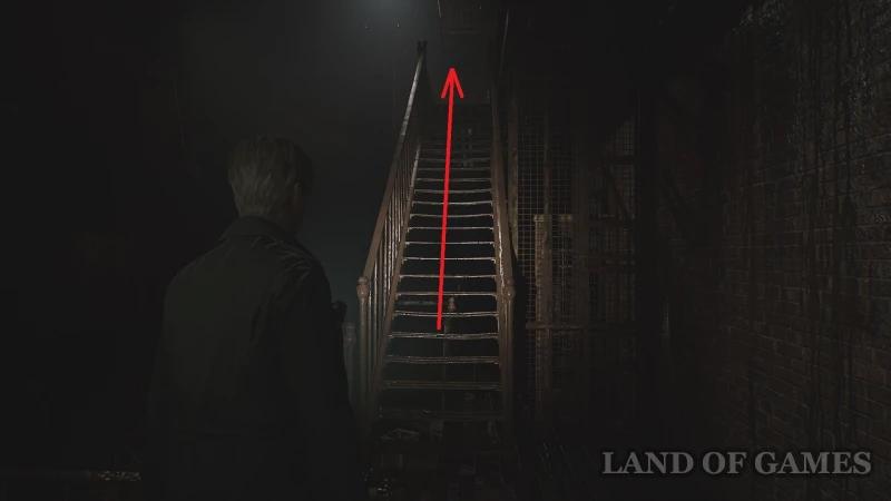 Clock Puzzle in Silent Hill 2 Remake: How to Find All the Hands