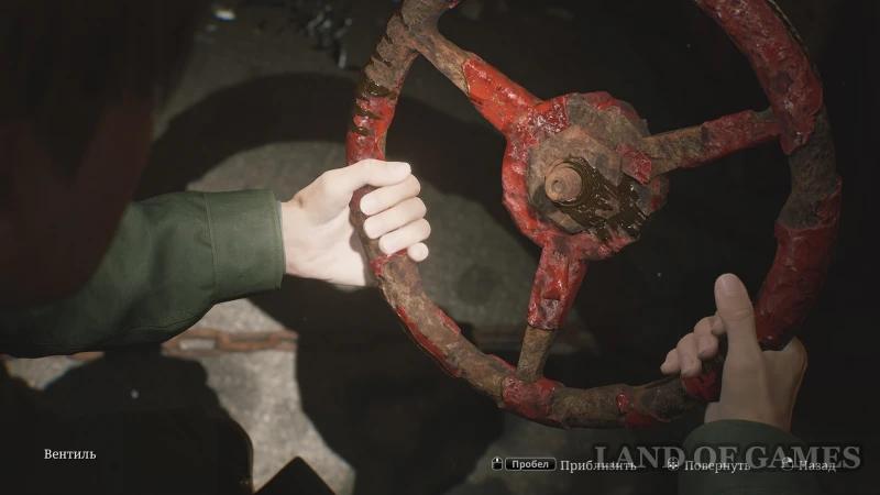 Clock Puzzle in Silent Hill 2 Remake: How to Find All the Arrows