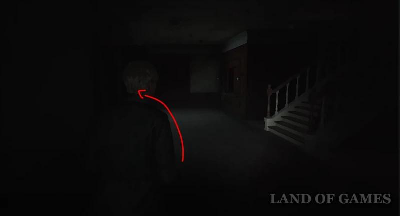 The Hotel Book Puzzle in Silent Hill 2 Remake: How to Solve