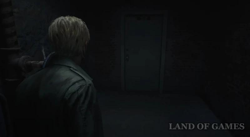 Music Box in Silent Hill 2 Remake: How to Find Figurines and Solve the Riddle