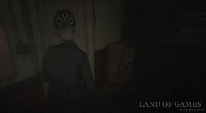 Music Box in Silent Hill 2 Remake: How to Find Figurines and Solve the Riddle