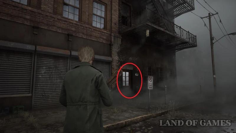 Jukebox in Silent Hill 2 Remake: How to Solve the Puzzle in the Bar 