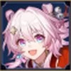 Rappa in Honkai Star Rail: guide to the best build