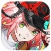 Rappa in Honkai Star Rail: guide to the best build