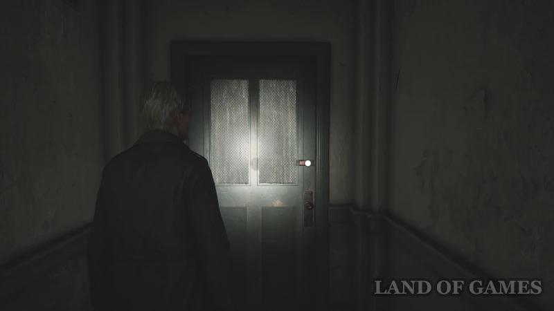 Coin Locker in Silent Hill 2 Remake: How to Find All the Coins and Solve the Riddle