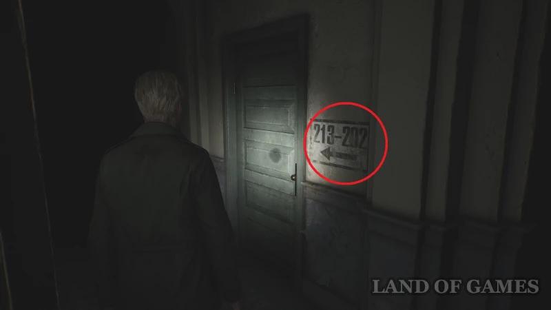 Coin Locker in Silent Hill 2 Remake: How to Find All the Coins and Solve the Riddle