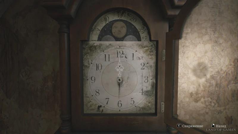 All puzzles and riddles in Silent Hill 2 Remake: how to find and solve