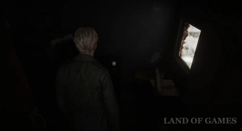 All endings in Silent Hill 2 Remake: how to get