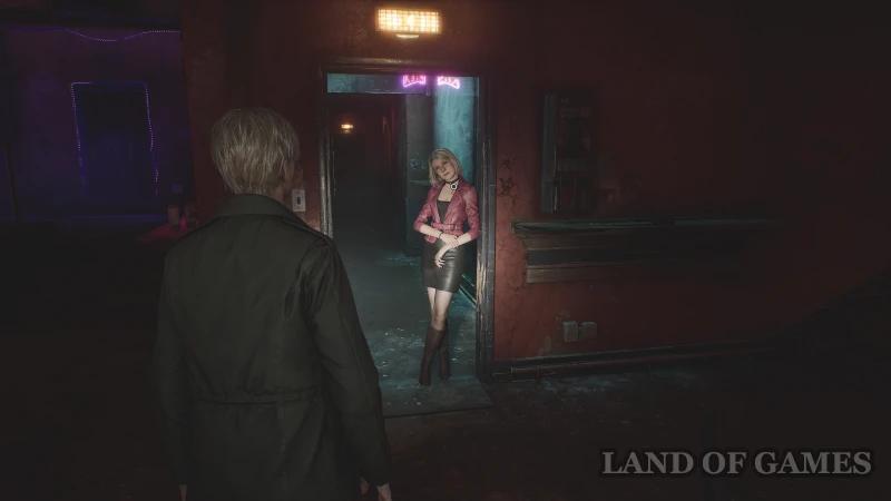 All Endings in Silent Hill 2 Remake: How to Get