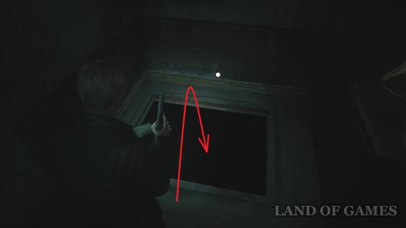 Silent Hill 2 Remake Cube Puzzle: How to Get Through the Labyrinth