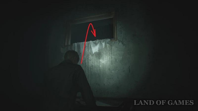 Cube Riddle in Silent Hill 2 Remake: How to Get Through the Labyrinth